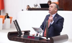 Yavuz Aydın’dan Sert Çıkış: “İhanet Süreci, İhanet Üçgenine Dönüştü”