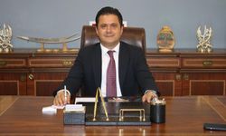 Seyit Hisoğlu: “Ortahisar’a Hizmeti Unutan Ahmet Kaya, Hamamizade’yi de AK Parti Yaptı”