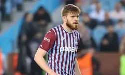 Batagov’a Premier Lig Takibi!