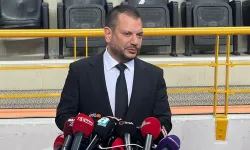 Kulüpler Birliği Başkanı Ertuğrul Doğan'dan yabancı sınırı açıklaması!