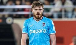 Batagov’da Trabzonspor’dan Net Tavır