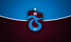 Bordo-mavililerin borcu 2.7 milyar TL’ye indi