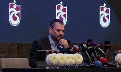 Doğan Döneminde 26 Yabancı Transfer
