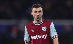 TRANSFER HABERLERİ | Trabzonspor’da Andrew Irving sürprizi!