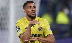 Danjuma için ikna çabası