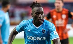 Mendy Sevilla’ya transfer oluyor