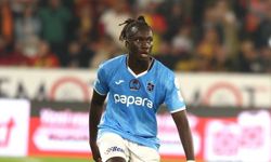 Nice’in Batista Mendy ısrarı