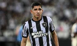 TRANSFER HABERİ – Fırtına’dan Savarino hamlesi! Joker niteliğinde oyuncu