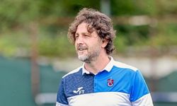 Fatih Tekke’den 4 Transfer Talebi