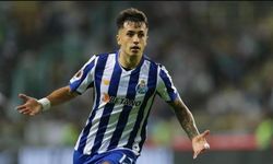 TRANSFER HABERİ – Trabzonspor Porto’lu yıldızın peşinde! ABD kulüpleri de devrede
