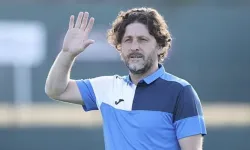 Kocaelispor maçı kadrosu şekilleniyor
