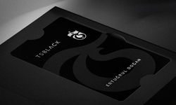 Ne kadar Black Card satıldı?