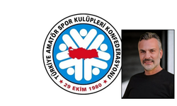 TASKK, Kulüplerimize Nasıl Bir Katkı Sunmuştur?