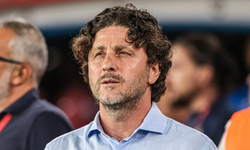 Fatih Tekke’den transfer süreci yorumu: “Trabzonspor olunca maliyetler artıyor”