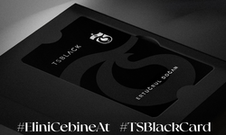 Başkan Ertuğrul Doğan’dan TS Black Card Kampanyası Çağrısı