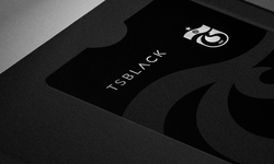 TS Black Card Kampanyasına Büyük Destek