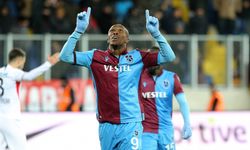Nwakaeme’nin Sakatlık Durumu Hakkında Açıklama