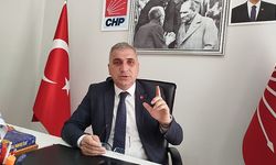 Haluk Batmaz: “Hamamizadeyi Kimin Yaptığını Bilmemek Cahilliktir“