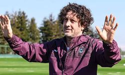 TRANSFER HABERİ | Trabzonspor’dan Marsilya’ya İkili Çıkartma!