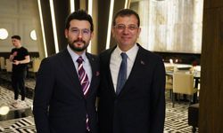 Ekrem İmamoğlu’ndan Trabzonlulara Mektup