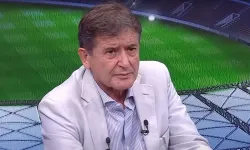 Fatih Tekke ve Okay Yokuşlu’ya yönelik sözler kriz yarattı