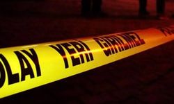 Vakfıkebir’de kan donduran olay: Önce bıçakladı sonra tüfekle vurdu