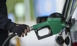Motorine 'Zafer' zammı yolda!