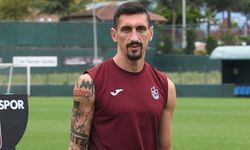 Savic: “Futbola dair net fikirleri olan bir isimle çalışmak bizim için şans”