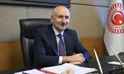 Trabzon, İstiklal Madalyası’na 101 Yıl Sonra Kavuşacak