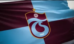 Trabzonspor'dan KAP açıklaması!