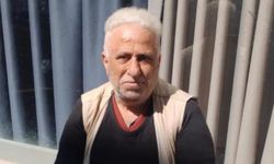 10 gün önce kaybolmuştu... Metin Uzun'un cansız bedeni bulundu