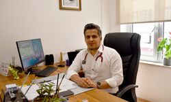 KTÜ Farabi Hastanesi’nden Kanser Hastalarına Yaz Uyarısı