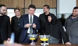 Çağlayan Kentsel Dönüşüm Projesi’nde İhale Tarihi Belli Oldu