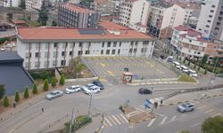 Otopark mı, Motor Park mı?