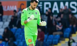 KALECİ TRANSFERİNDE BOMBA TAKAS İDDİASI!
