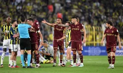 SENARYO AYI AKTÖRLER FARKLI