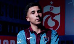 Geri sayım başladı