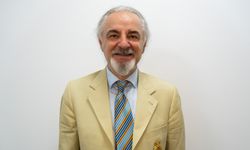 Prof. Dr. Adnan Çalık: "Kanser kelimesi eskisi gibi ‘son’ anlamına gelmiyor"