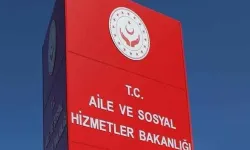 Diyarbakır’daki kreş iddialarına Aile ve Sosyal Hizmetler'den açıklama