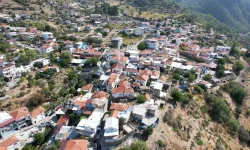Karabağlar Kavacık’ta festival zamanı