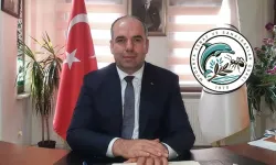 Mudanya Esnaf Odası'ndan 'Ahilik Haftası' vurgulu mesaj