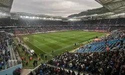Biletler satışta
