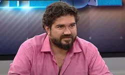 UĞURCAN'A TEPKİ