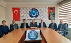 Sınava dayalı sistem  eğitimi gölgeliyor