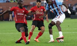 İYİ Kİ ONUACHU VAR
