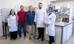 Yeşil Çevre'den sürdürülebilirlik yolunda güçlü adım
