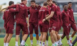 Bordo-Mavililer Eyüpspor engelini de kayıpsız geçmek istiyor