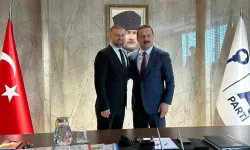 Hüseyin Cahit Köse: “Cumhuriyet, Milletimizin İradesini Devletin Temeline Yerleştiren En Büyük Devrimdir”