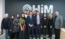 BAŞKAN KAYA’DAN  VATANDAŞLARA SÜRPRİZ