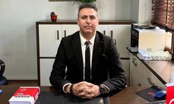Başkan Başer: İlaç yoklarını neden yaşıyoruz